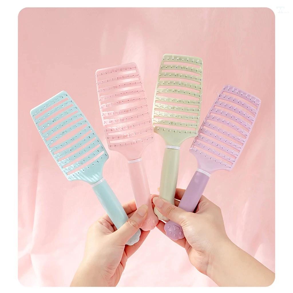 Luoc-go-roi-toc-tao-phong-tien-loi-Tmark-Kien-240-cai-_Lược gỡ rối tóc tạo phồng tiện lợi Tmark (Kiện 240 cái)3.jpg