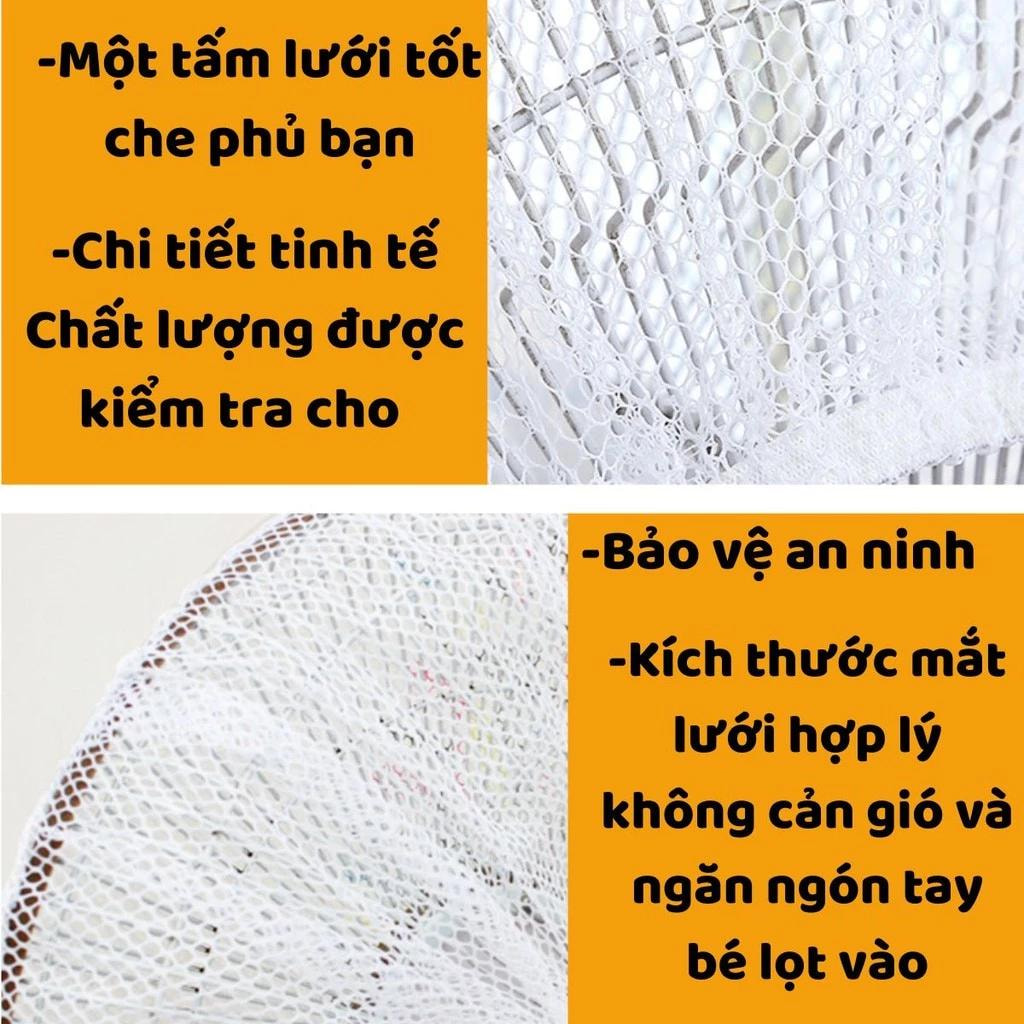 Luoi-boc-quat-hoat-tiet-de-thuon-Tmark-Kien-1000-cai-_Luoi-boc-quat-hoat-tiet-de-thuon-Tmark-(Kien-1000-cai)-6-Tmark-.jpg