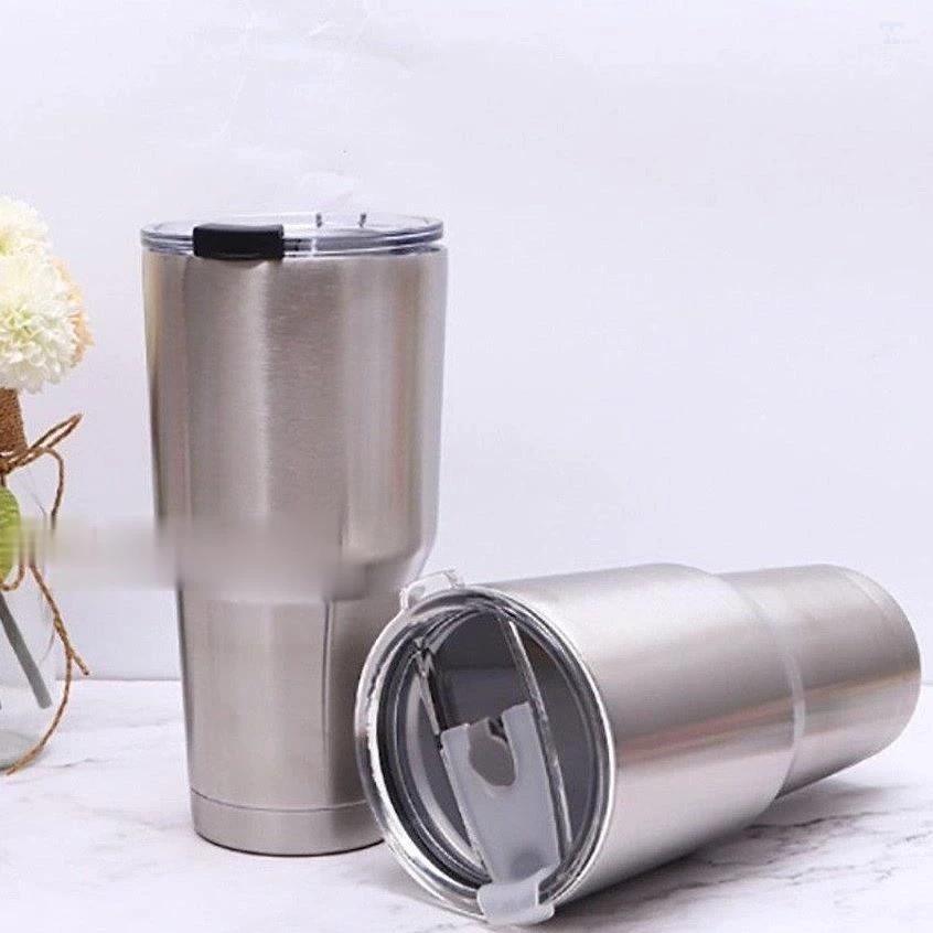 Ly giữ nhiệt Thái 750ml Tmark (Kiện 50 cái)