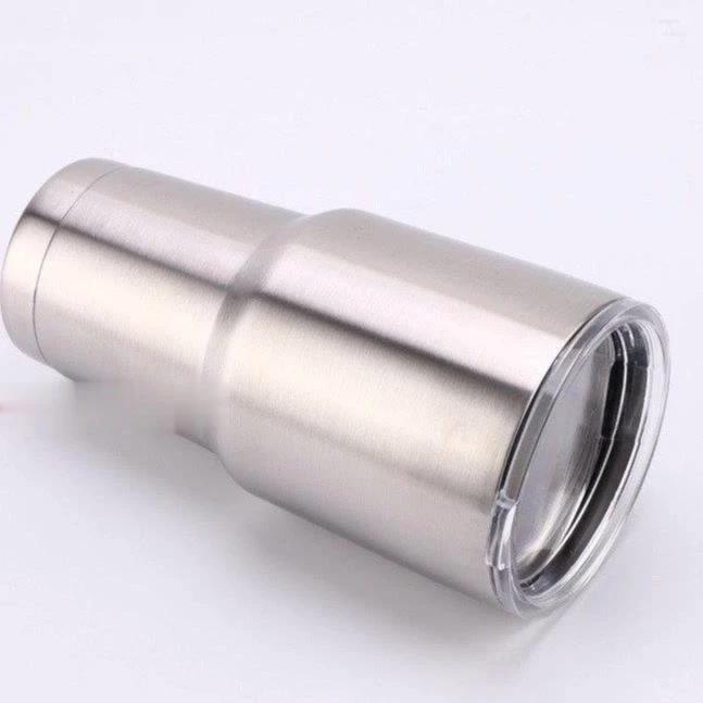 Ly giữ nhiệt Thái 750ml Tmark (Kiện 50 cái) 1