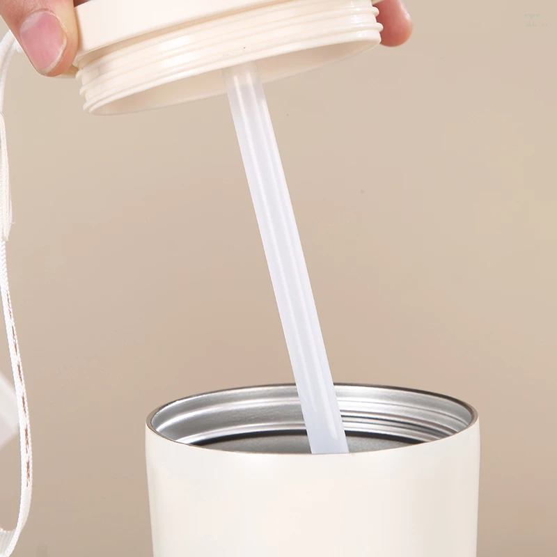 Ly-thai-giu-nhiet-500ml-in-hoa-Kien-60-cai--3.jpg?v=1772704659