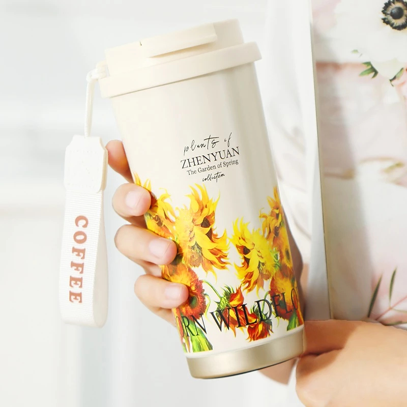 Ly-thai-giu-nhiet-500ml-in-hoa-Kien-60-cai--5.jpg?v=1772704677