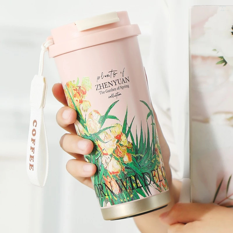 Ly-thai-giu-nhiet-500ml-in-hoa-Kien-60-cai--6.jpg?v=1772704689