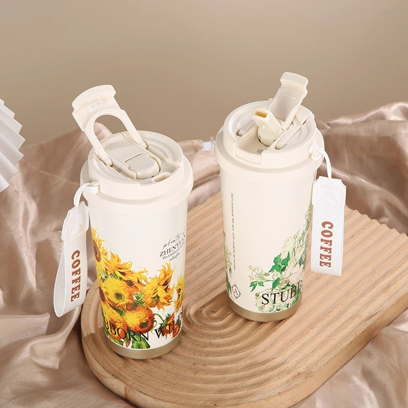 Ly-thai-giu-nhiet-500ml-in-hoa-Kien-60-cai--7.jpg?v=1772704732