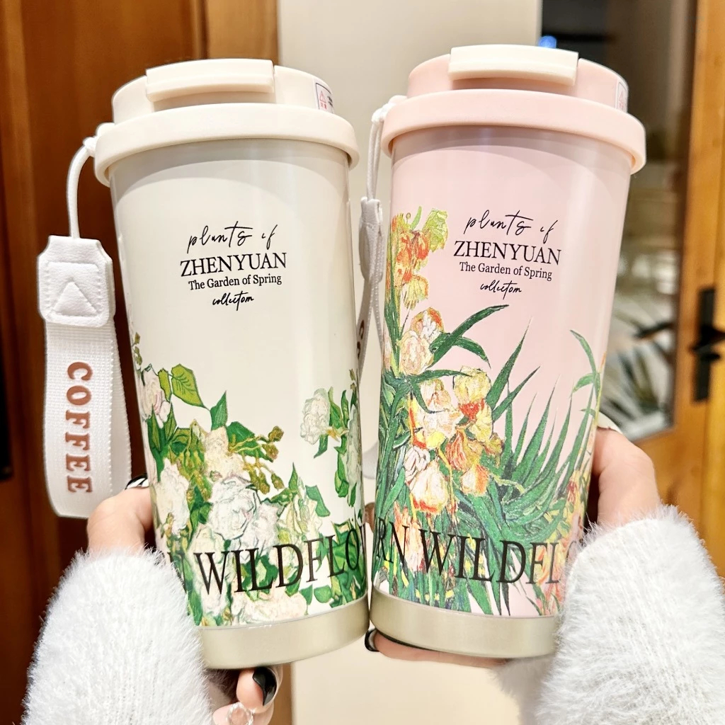 Ly-thai-giu-nhiet-500ml-in-hoa-Kien-60-cai--8.jpg?v=1772704743