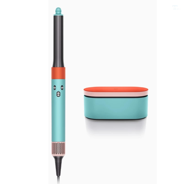 May-tao-kieu-toc-thong-minh-Dyson-Kien-10-cai--2.jpg?v=1773110144