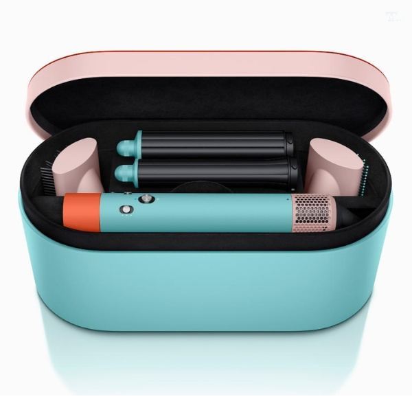 May-tao-kieu-toc-thong-minh-Dyson-Kien-10-cai-.jpg?v=1773110124