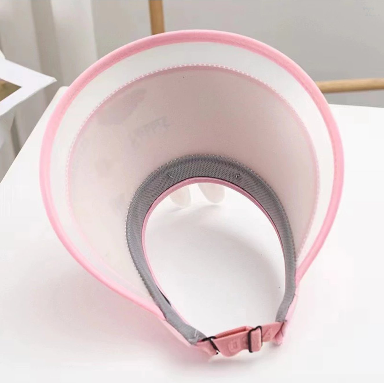 Mu-rong-vanh-ho-chop-chong-nang-cho-be-Kien-200-cai-Tmark_Mủ rộng vành hở chóp chống nắng cho bé (Kiện 200 cái) Tmark 3.jpg