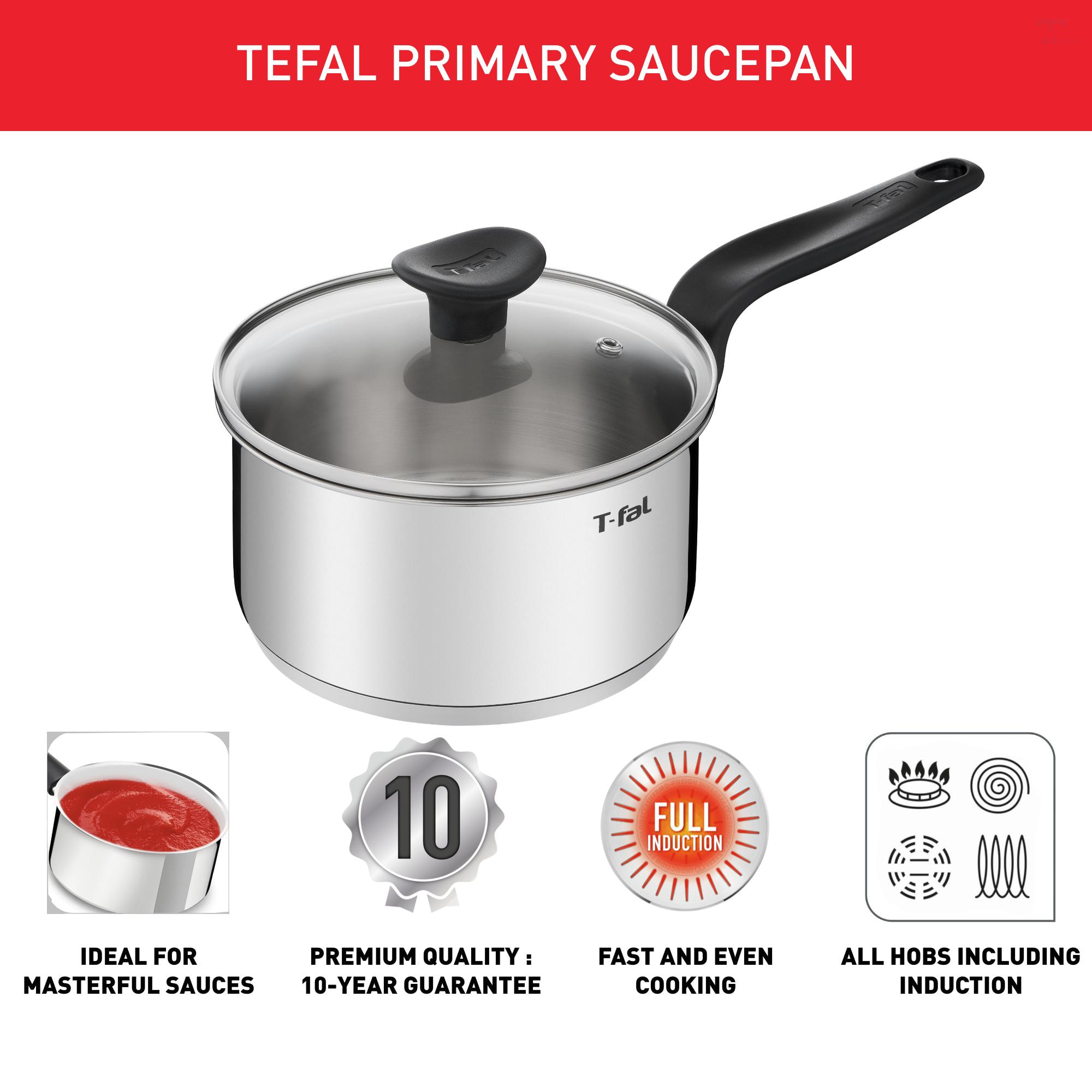Noi-can-dai-quanh-inox-Tefal-Primary-18cm-Kien-50-cai-Tmark_Noi-can-dai-quanh-inox-Tefal-Primary-18cm-(Kien-50-cai)-Tmark-1-Tmark.jpg