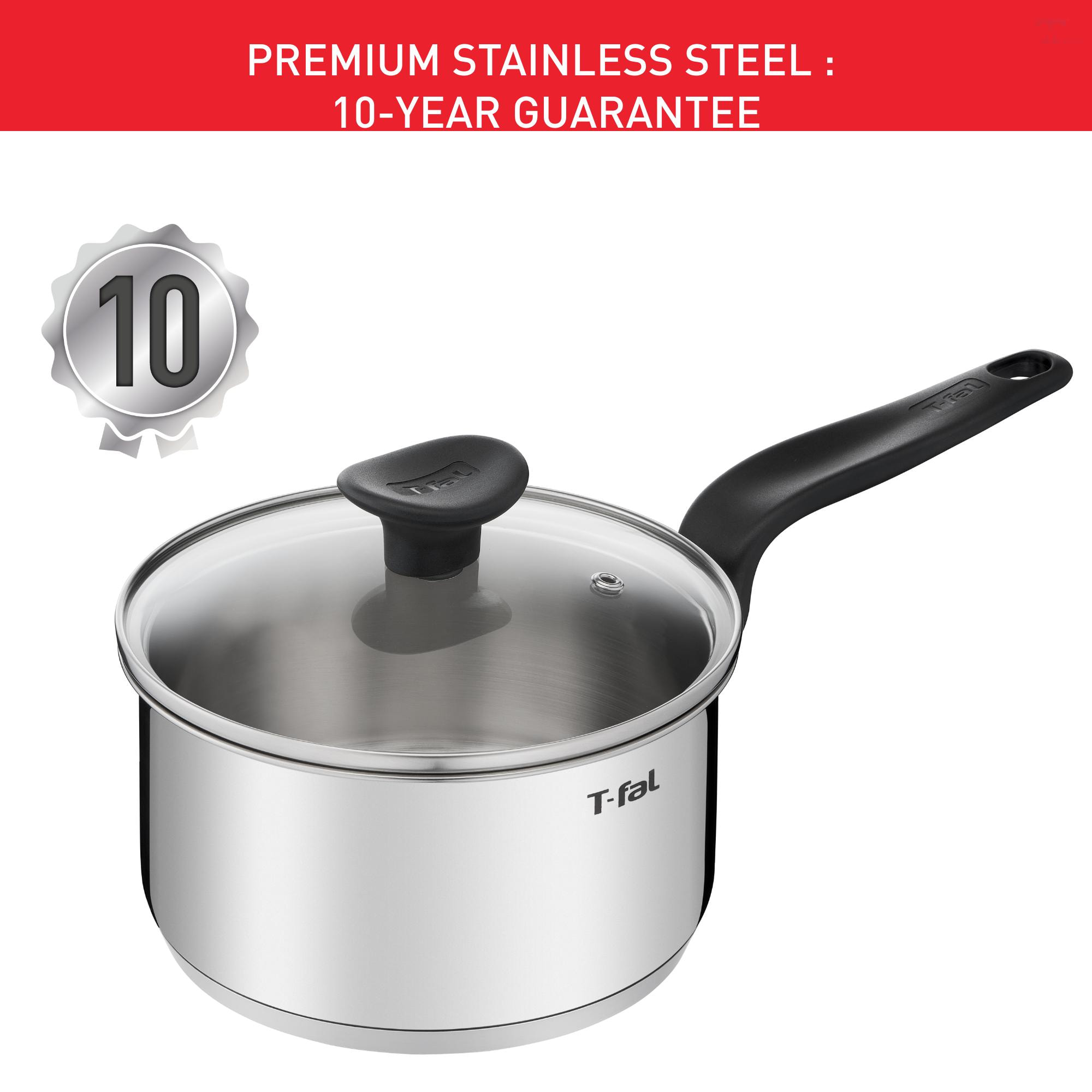 Noi-can-dai-quanh-inox-Tefal-Primary-18cm-Kien-50-cai-Tmark_Noi-can-dai-quanh-inox-Tefal-Primary-18cm-(Kien-50-cai)-Tmark-3-Tmark.jpg