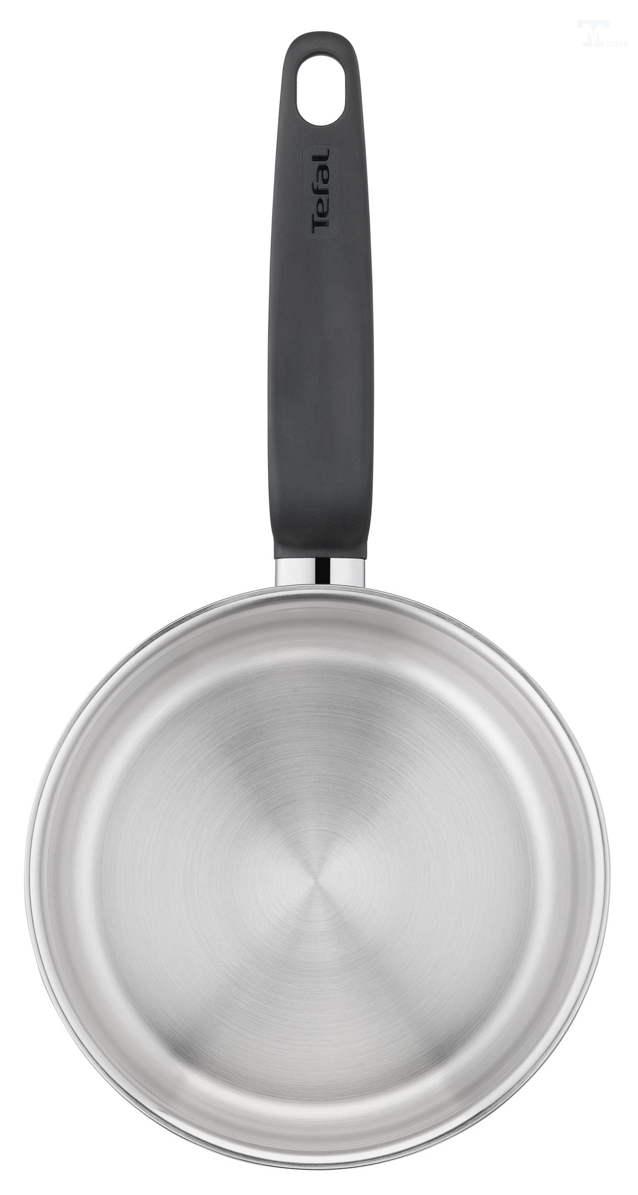 Noi-can-dai-quanh-inox-Tefal-Primary-18cm-Kien-50-cai-Tmark_Noi-can-dai-quanh-inox-Tefal-Primary-18cm-(Kien-50-cai)-Tmark-Tmark.jpg
