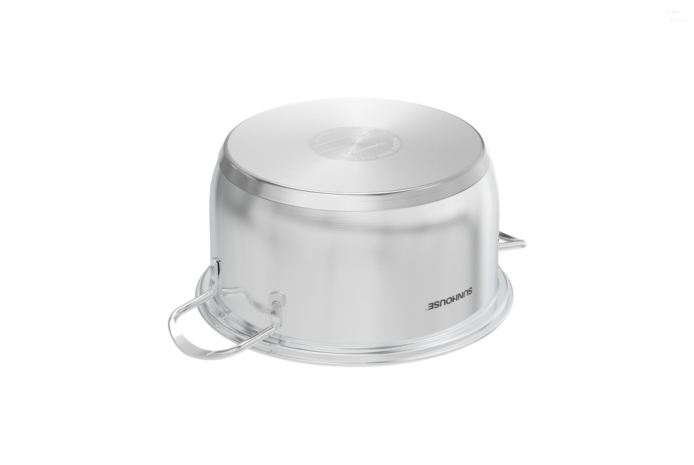 Noi-inox-5-day-Sunhouse-SHG788-16-1.jpg?v=1772862699