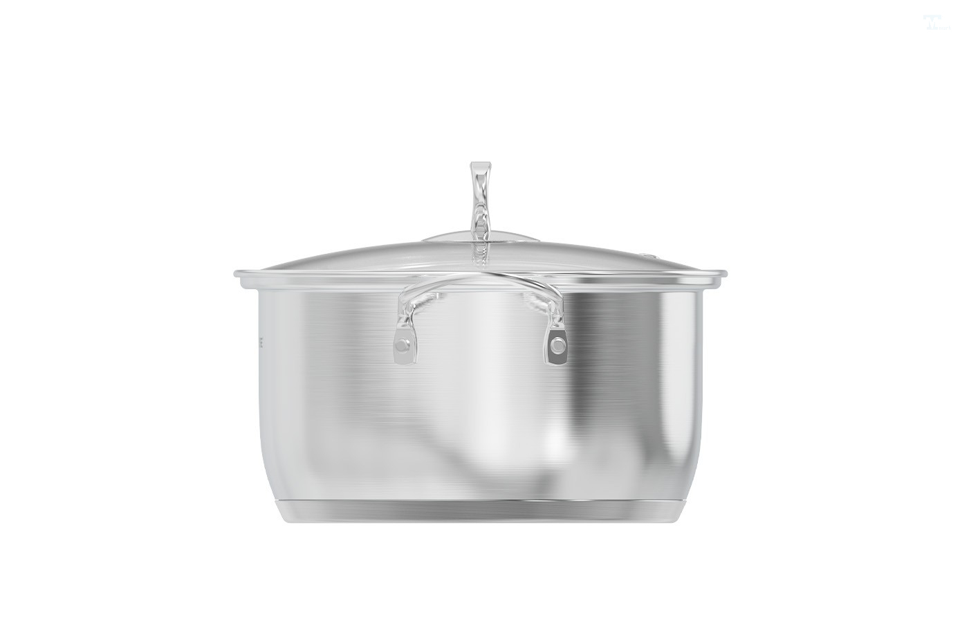 Noi-inox-5-day-Sunhouse-SHG788-16-2.jpg?v=1772862704