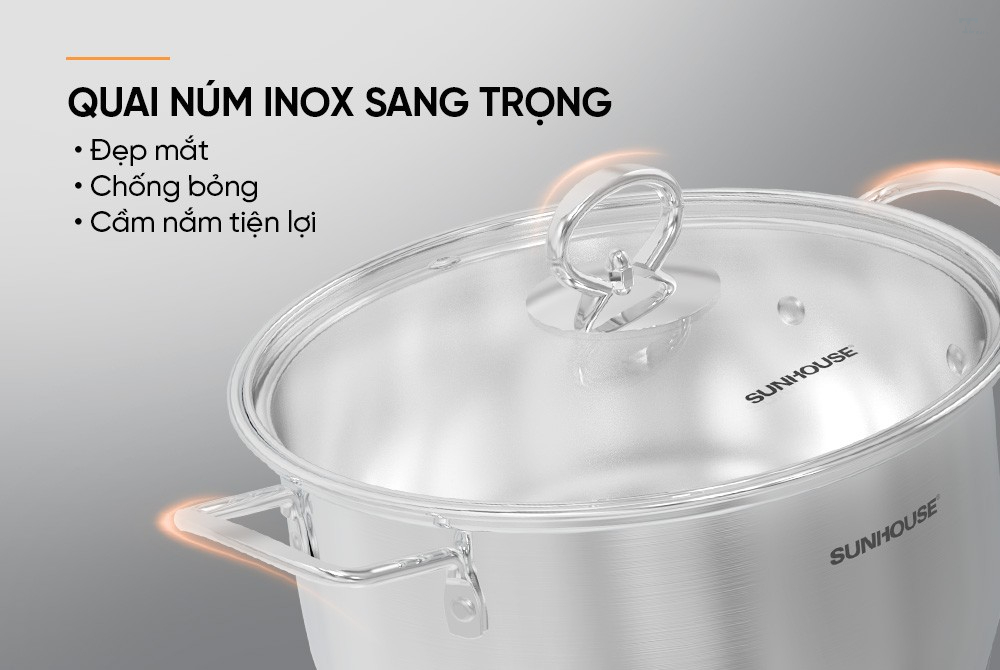 Noi-inox-5-day-Sunhouse-SHG788-16-6.jpg?v=1772862760