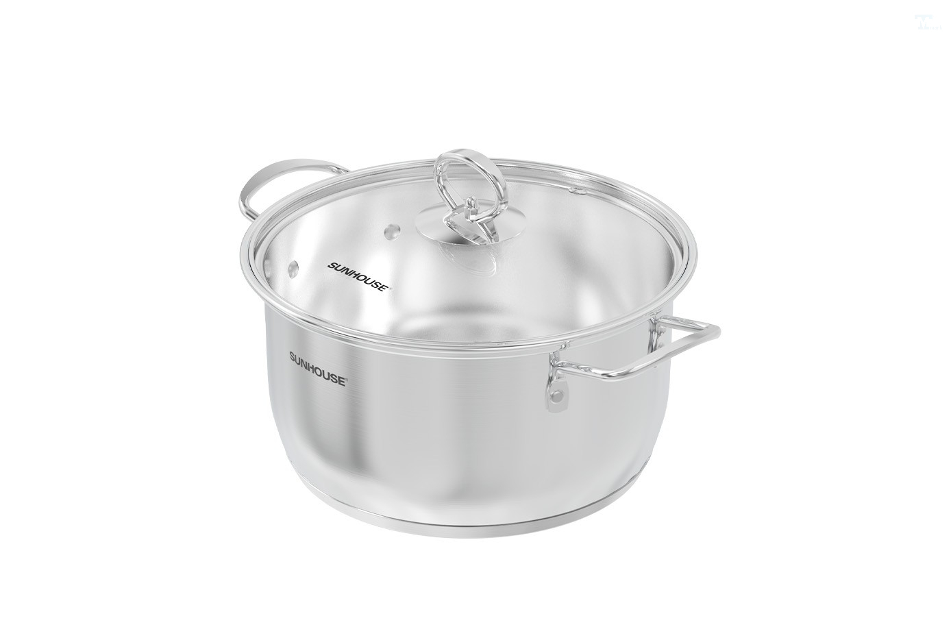 Noi-inox-5-day-Sunhouse-SHG788-16.jpg?v=1772862693