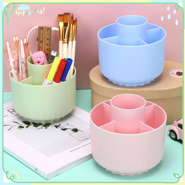 Ong-but-Obxoay-de-ban-tien-loi-Tmark-kien-200-cai-_Ống bút xoay để bàn (Kiện 200 cái)...jpg