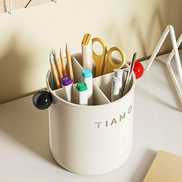 Ong-dung-but-van-phong-4-ngan-tien-loi-Tmark-Kien-50-cai-_Ống đựng bút văn phòng chia 4 ngăn cao cấp Tmark (Kiện 50 cái)...jpg