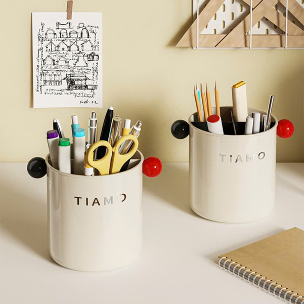 Ong-dung-but-van-phong-4-ngan-tien-loi-Tmark-Kien-50-cai-_Ống đựng bút văn phòng chia 4 ngăn cao cấp Tmark (Kiện 50 cái).jpg