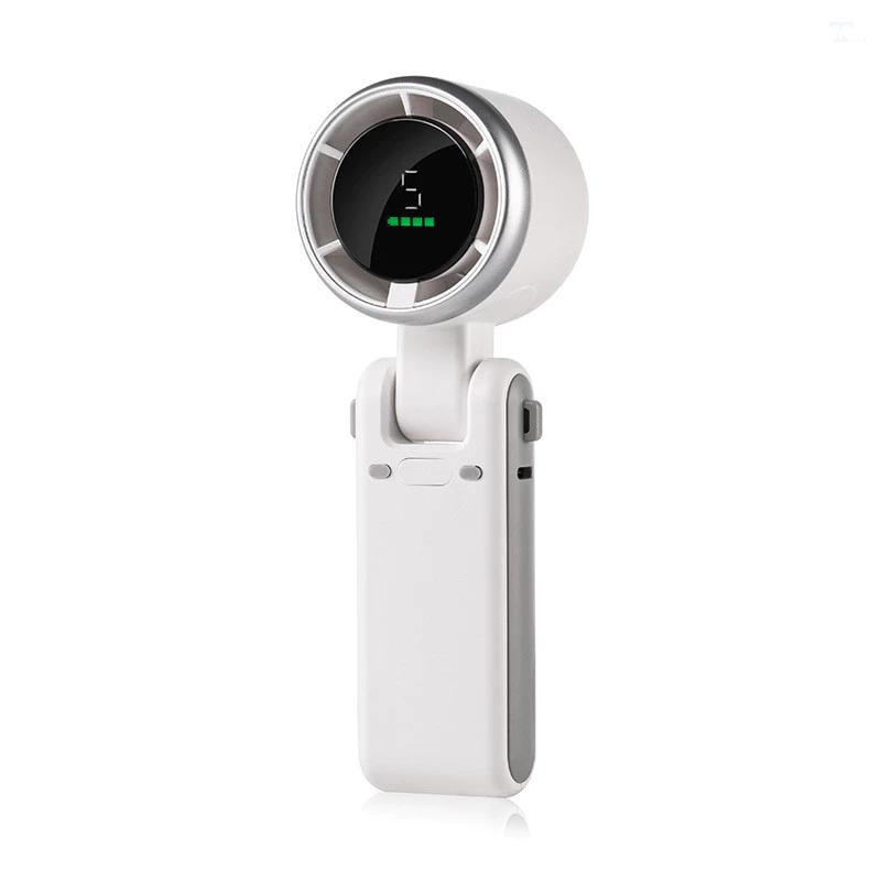 Quat-Turbo-cam-tay-3600mAh-Tmark-Kien-100-cai-Hang-nguyen-kien-_Quat-Turbo-cam-tay-3600mAh-Tmark-(Kien-100-cai)-(Hang-nguyen-kien)2-Tmark.jpg