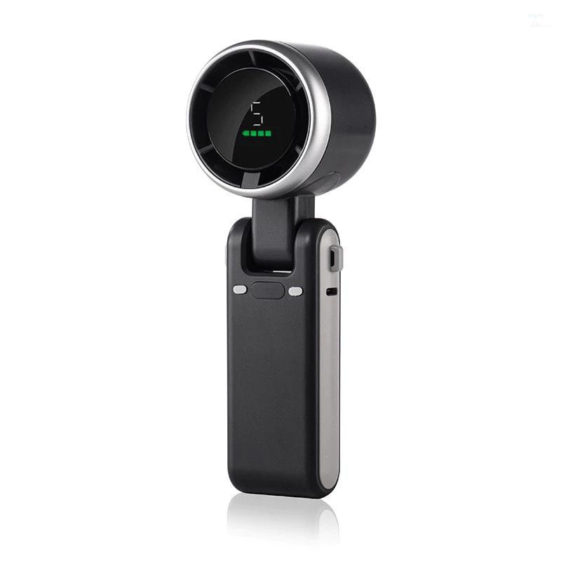 Quat-Turbo-cam-tay-3600mAh-Tmark-Kien-100-cai-Hang-nguyen-kien-_Quat-Turbo-cam-tay-3600mAh-Tmark-(Kien-100-cai)-(Hang-nguyen-kien)3-Tmark.jpg