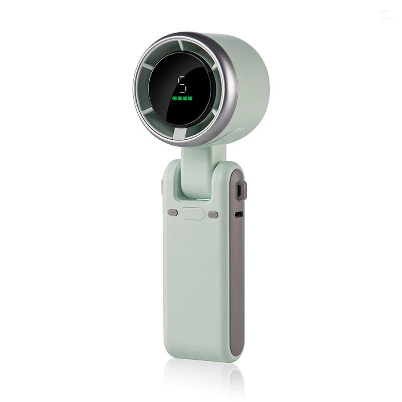Quat-Turbo-cam-tay-3600mAh-Tmark-Kien-100-cai-Hang-nguyen-kien-_Quat-Turbo-cam-tay-3600mAh-Tmark-(Kien-100-cai)-(Hang-nguyen-kien)4-Tmark.jpg