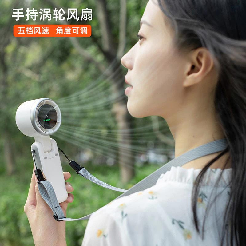 Quat-Turbo-cam-tay-3600mAh-Tmark-Kien-100-cai-Hang-nguyen-kien-_Quat-Turbo-cam-tay-3600mAh-Tmark-(Kien-100-cai)-(Hang-nguyen-kien)7-Tmark.jpg