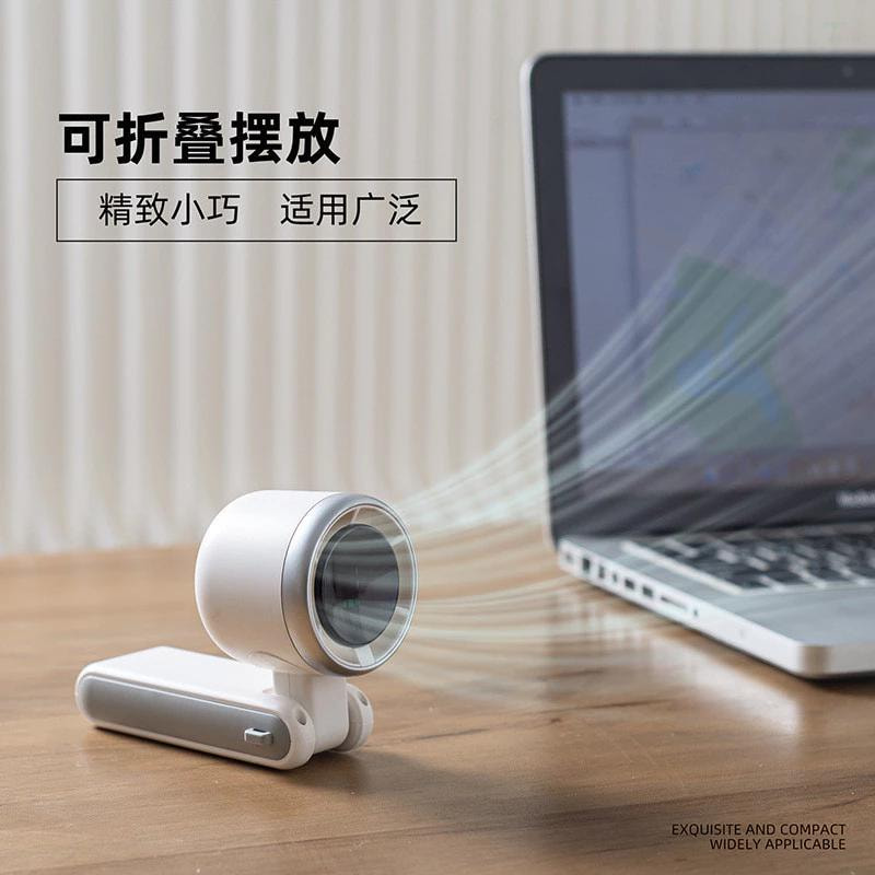 Quat-Turbo-cam-tay-3600mAh-Tmark-Kien-100-cai-Hang-nguyen-kien-_Quat-Turbo-cam-tay-3600mAh-Tmark-(Kien-100-cai)-(Hang-nguyen-kien)8-Tmark.jpg