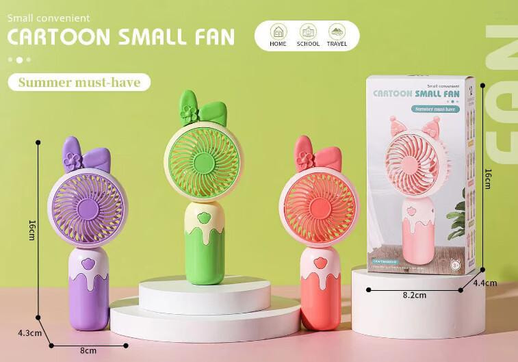 Quat-mini-cam-tay-SM846-hoat-hinh-Tmark-Kien-144-cai-_Quat-mini-cam-tay-SM846-hoat-hinh-Tmark-(Kien-144-cai)-1-Tmark.jpg
