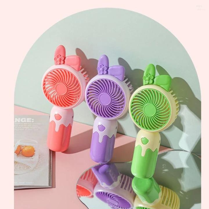 Quat-mini-cam-tay-SM846-hoat-hinh-Tmark-Kien-144-cai-_Quat-mini-cam-tay-SM846-hoat-hinh-Tmark-(Kien-144-cai)-3-Tmark.jpg