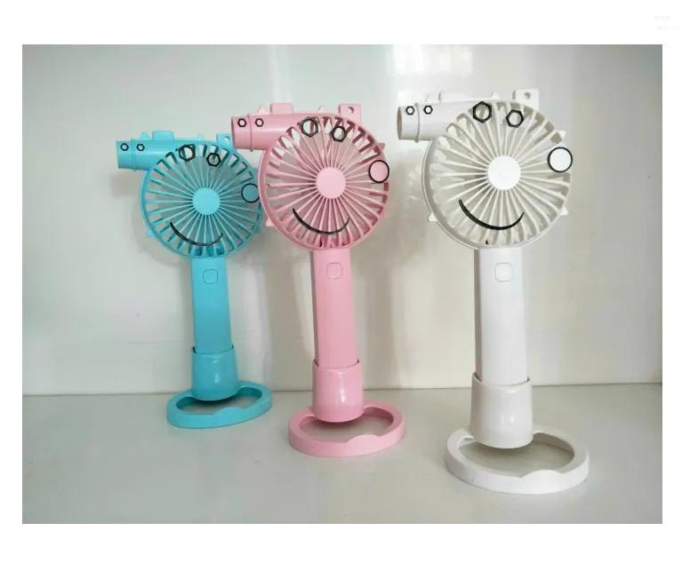 Quat-mini-cam-tay-co-de-Q19-hinh-heo-Peppa-de-thuong-Tmark-Kien-50-cai-_Quat-mini-cam-tay-co-de-Q19-hinh-heo-Peppa-de-thuong-Tmark-(Kien-50-cai)--1-Tmark-1.jpg