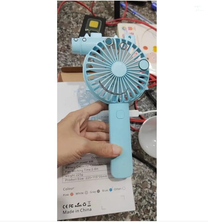 Quat-mini-cam-tay-co-de-Q19-hinh-heo-Peppa-de-thuong-Tmark-Kien-50-cai-_Quat-mini-cam-tay-co-de-Q19-hinh-heo-Peppa-de-thuong-Tmark-(Kien-50-cai)-2-Tmark-1.jpg
