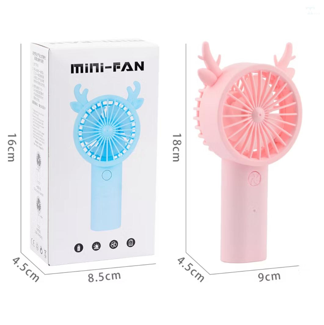 Quat-mini-cam-tay-co-de-quat-Tmark-Kien-144-cai-_Quat-mini-cam-tay-co-de-quat-Tmark-(Kien-144-cai)-2-Tmark.jpg