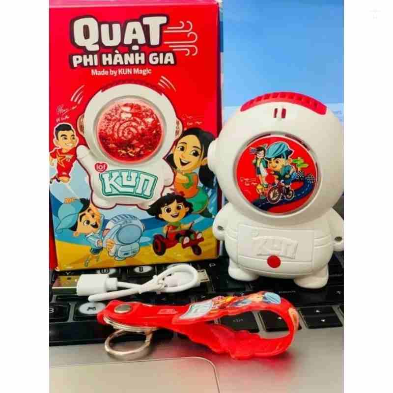Quat-phi-hanh-gia-cho-be-Tmark-Kien-209-cai-_Quạt phi hành gia (Kiện 209 cái) 2.jpg