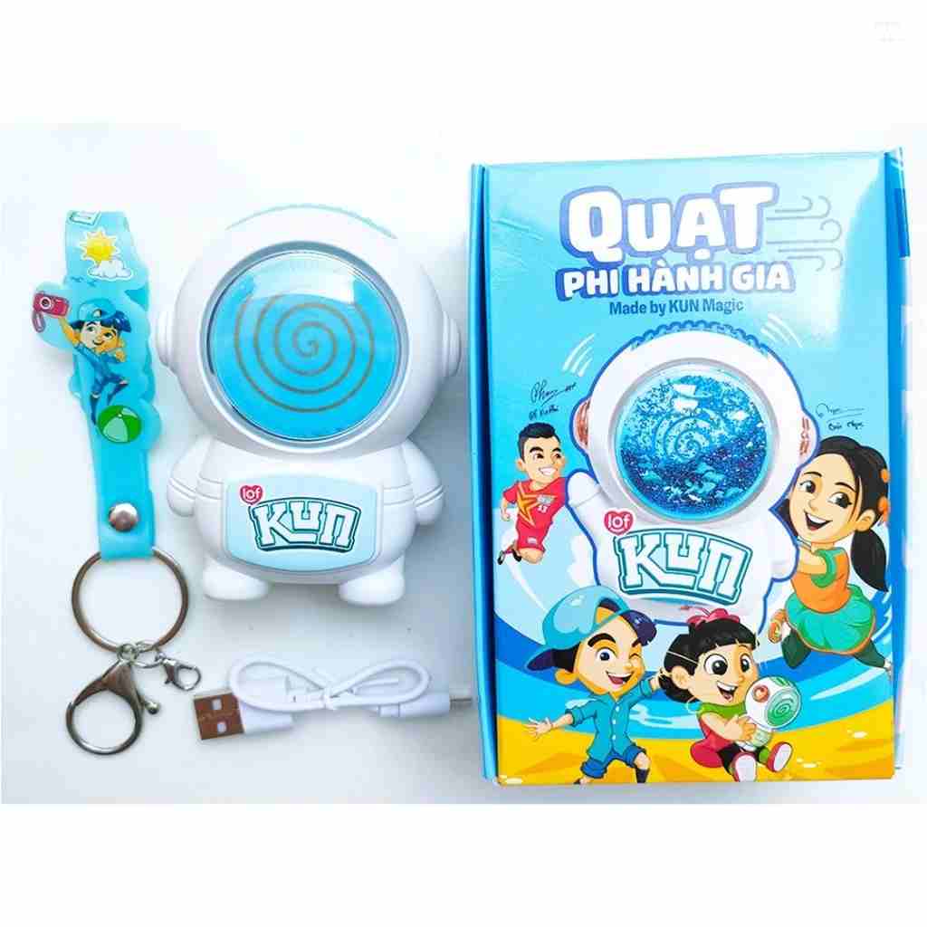Quat-phi-hanh-gia-cho-be-Tmark-Kien-209-cai-_Quạt phi hành gia (Kiện 209 cái) 4.jpg