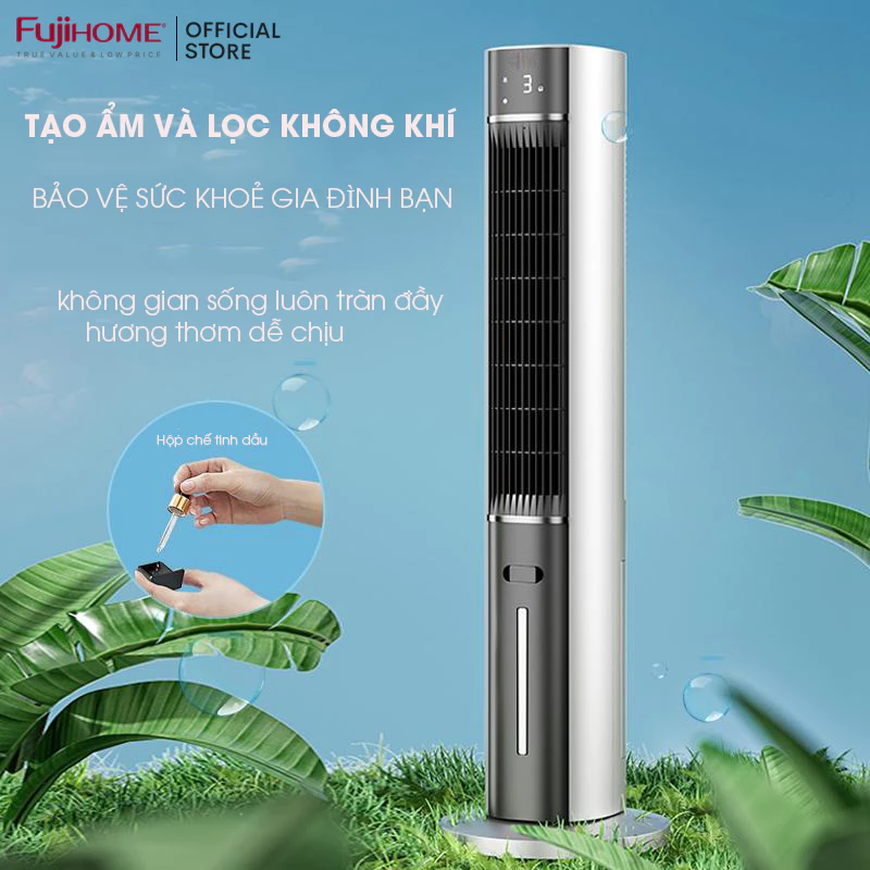 Quat-thap-hoi-nuoc-cao-cap-Fujihome-AC-18LE_vn-11134207-7r98o-lwxvxxx0am6x5b.webp