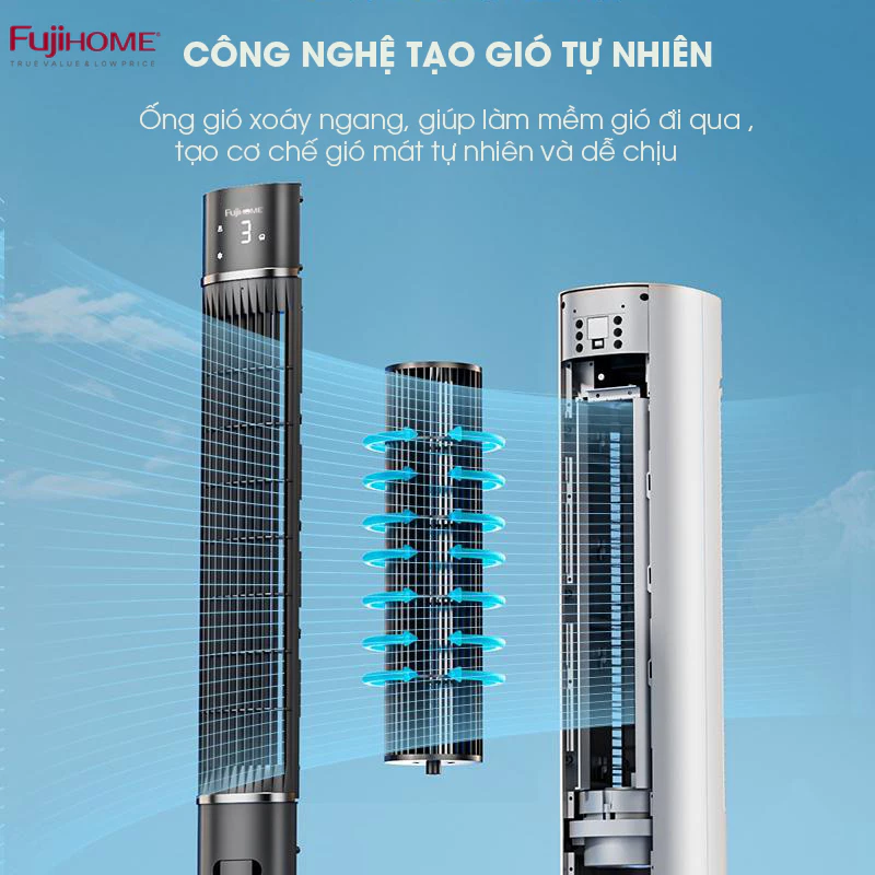 Quat-thap-hoi-nuoc-cao-cap-Fujihome-AC-18LE_vn-11134207-7r98o-lwxvxxx0c0rddd.webp