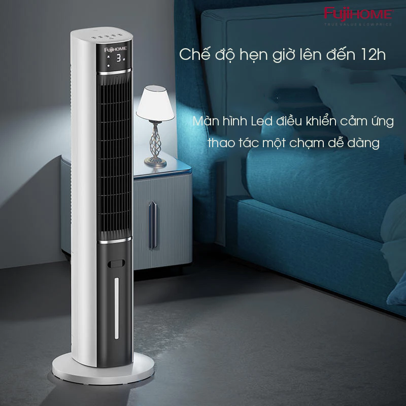 Quat-thap-hoi-nuoc-cao-cap-Fujihome-AC-18LE_vn-11134207-7r98o-lwxvxxx0etw94a.webp