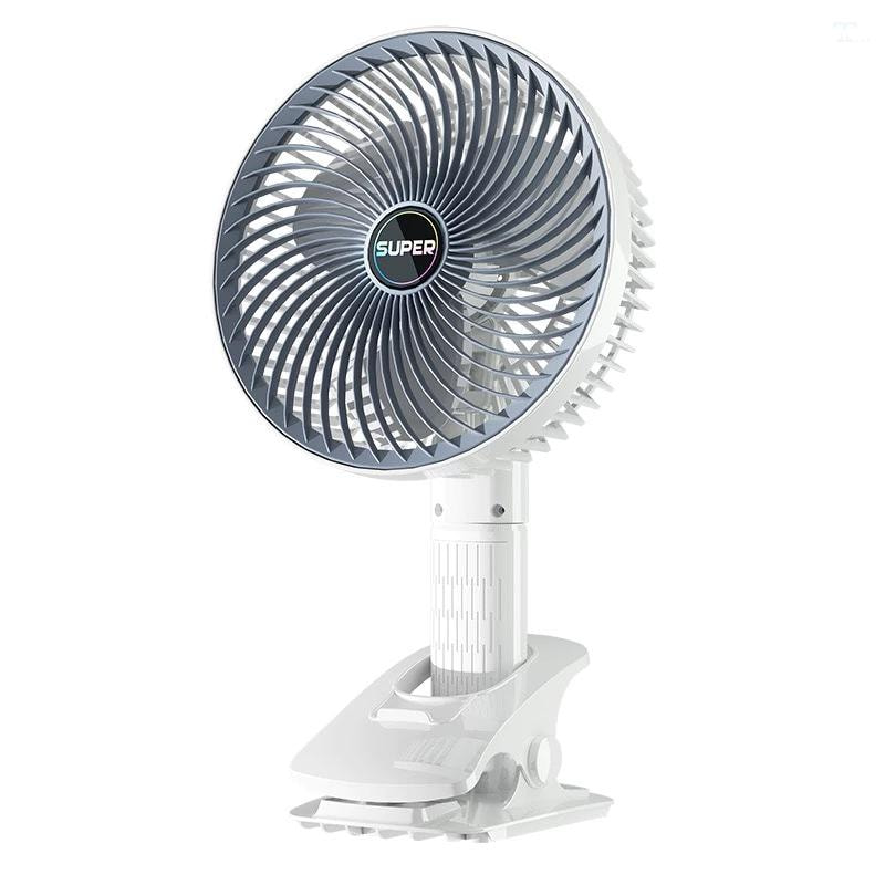 Quat-tich-dien-de-ban-Tmark-Kien-40-cai-_Quat-tich-dien-de-ban-Tmark-(Kien-40-cai)-1-Tmark-.jpg