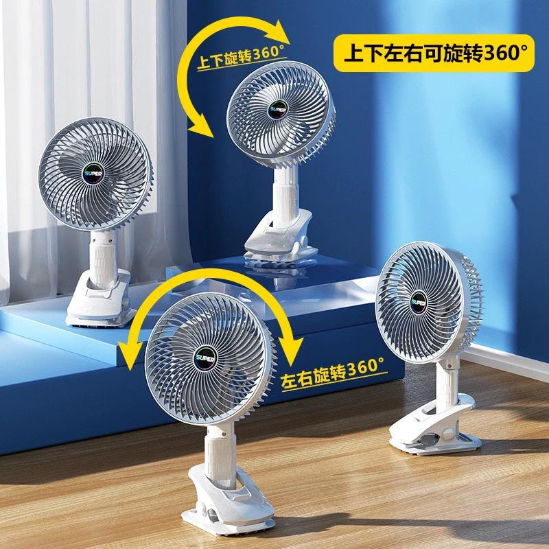 Quat-tich-dien-de-ban-Tmark-Kien-40-cai-_Quat-tich-dien-de-ban-Tmark-(Kien-40-cai)-2-Tmark-.jpg