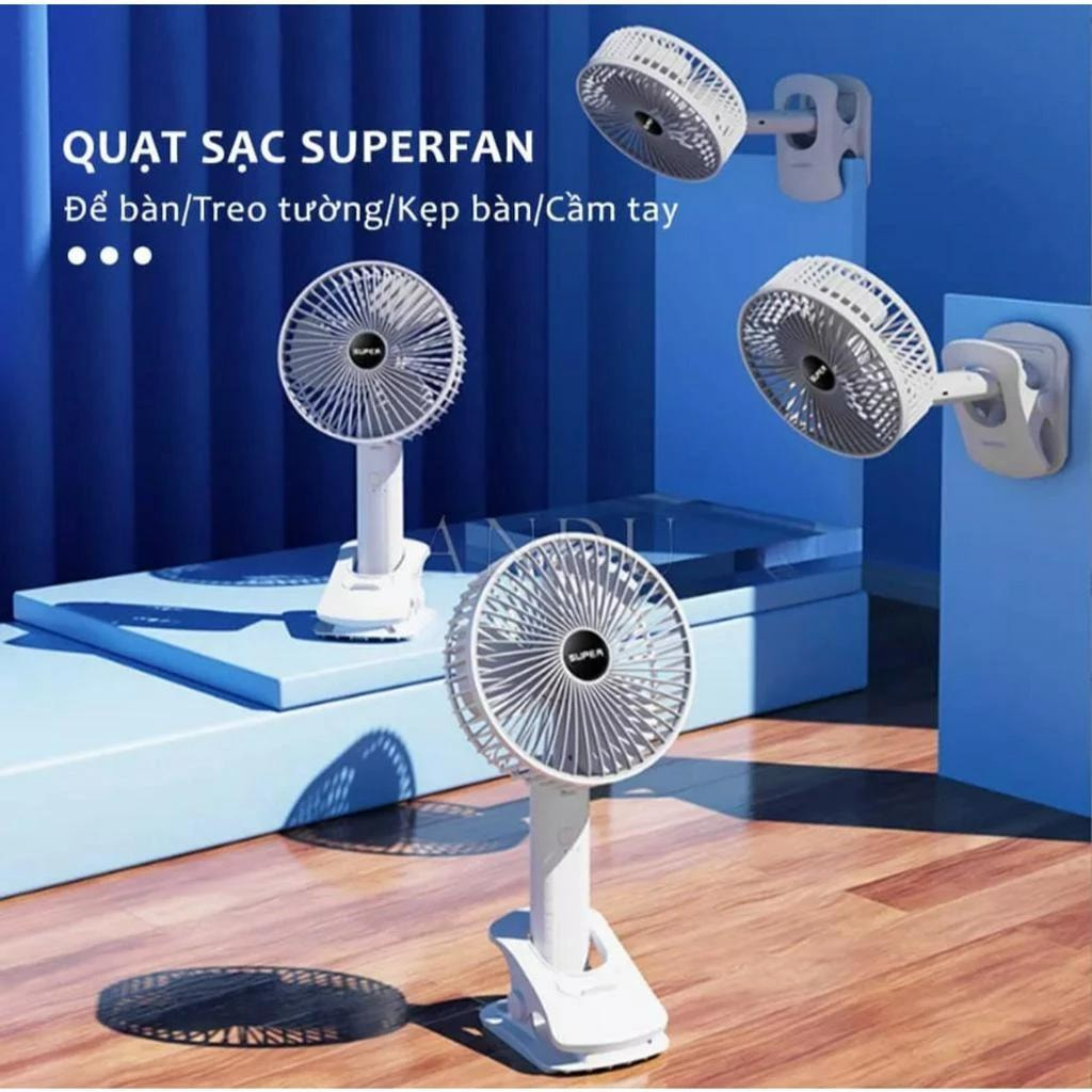 Quat-tich-dien-de-ban-Tmark-Kien-40-cai-_Quat-tich-dien-de-ban-Tmark-(Kien-40-cai)-3-Tmark-.jpg