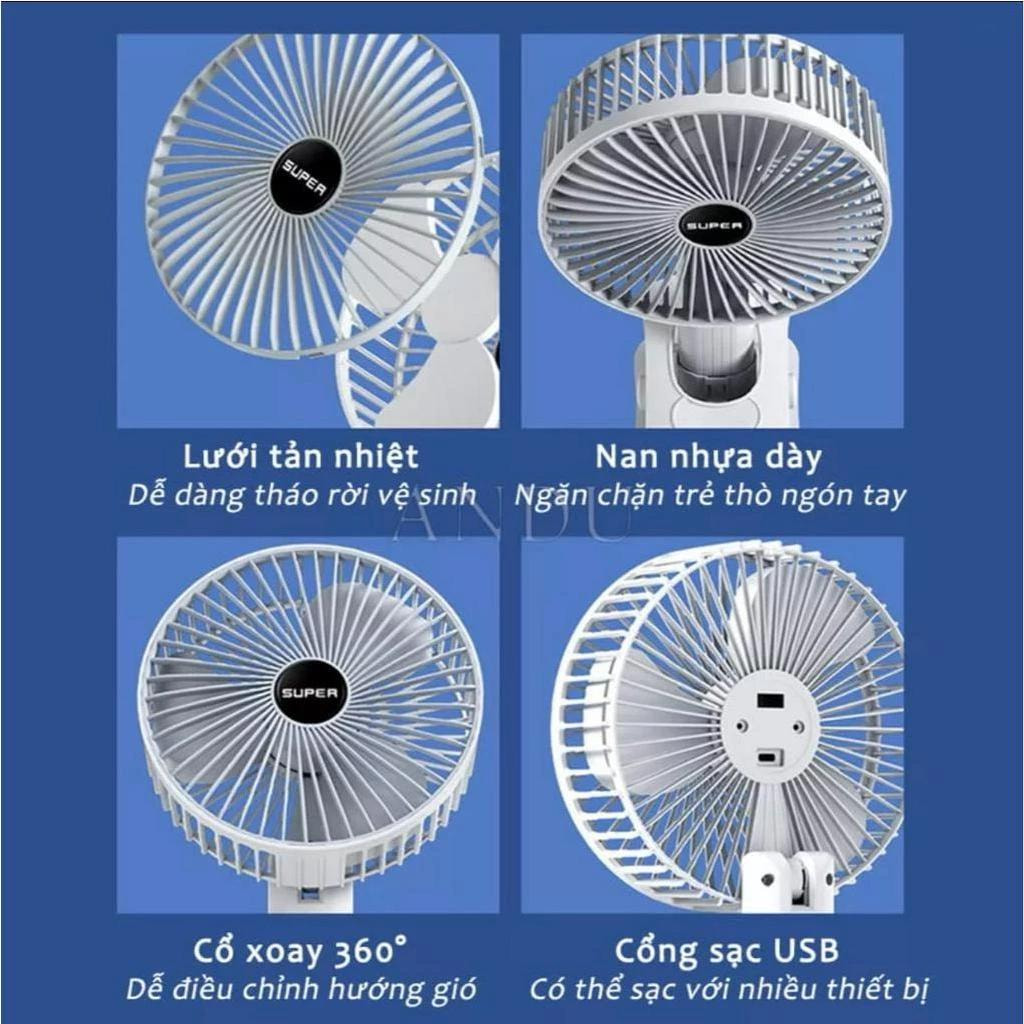 Quat-tich-dien-de-ban-Tmark-Kien-40-cai-_Quat-tich-dien-de-ban-Tmark-(Kien-40-cai)-4-Tmark-.jpg