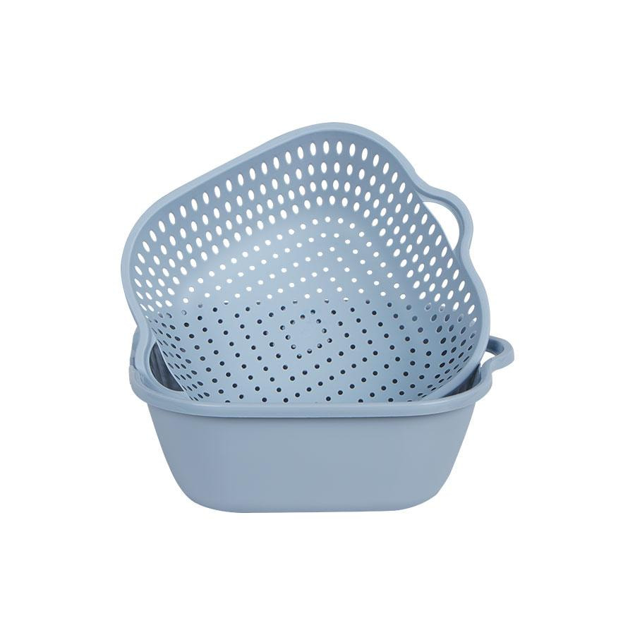 Ro-2-lop-vuong-size-trung-rua-rau-cu-qua-tron-thuc-pham-nhua-Viet-Nhat-3289-Tmark-Kien-32-cai-_Ro-2-lop-vuong-size-trung-nhua-Viet-Nhat-3289-Tmark-(Kien-32-cai)-1-Tmark.jpg