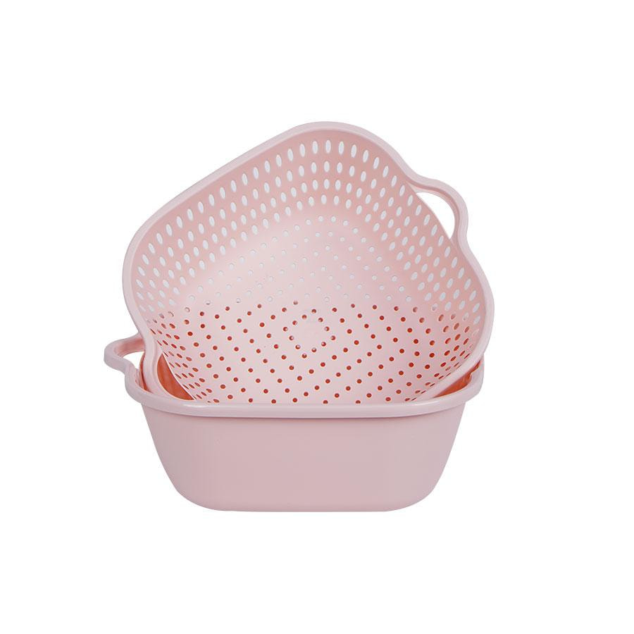 Ro-2-lop-vuong-size-trung-rua-rau-cu-qua-tron-thuc-pham-nhua-Viet-Nhat-3289-Tmark-Kien-32-cai-_Ro-2-lop-vuong-size-trung-nhua-Viet-Nhat-3289-Tmark-(Kien-32-cai)-2-Tmark.jpg