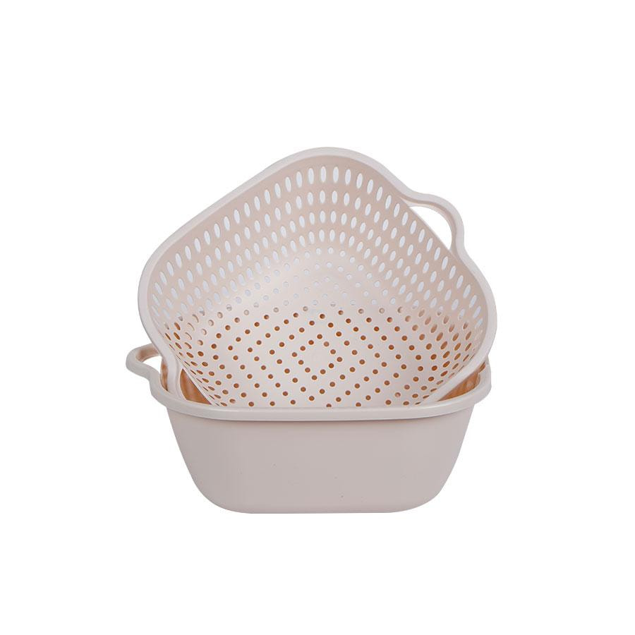 Ro-2-lop-vuong-size-trung-rua-rau-cu-qua-tron-thuc-pham-nhua-Viet-Nhat-3289-Tmark-Kien-32-cai-_Ro-2-lop-vuong-size-trung-nhua-Viet-Nhat-3289-Tmark-(Kien-32-cai)-3-Tmark.jpg