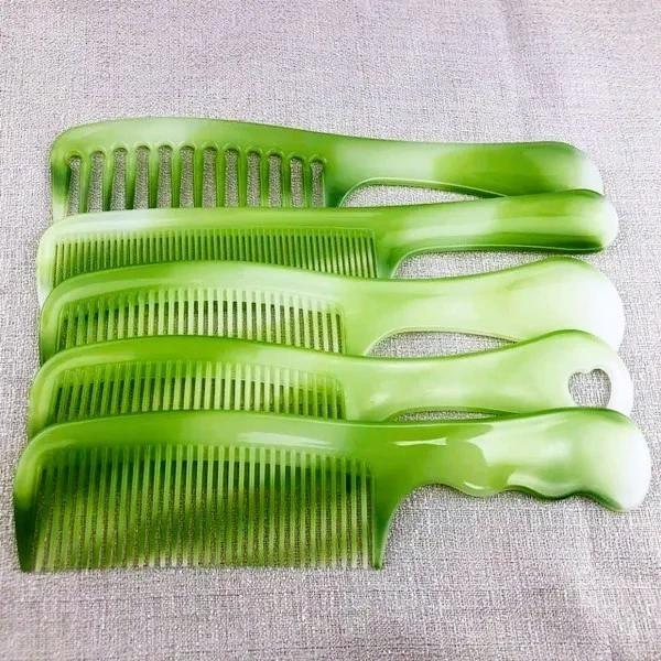 Set-10-luoc-tao-kieu-toc-da-nang-du-size-Tmark-Kien-300-set-_Set 10 lược tạo kiểu tóc đa năng đủ size Tmark (Kiện 300 set).jpg