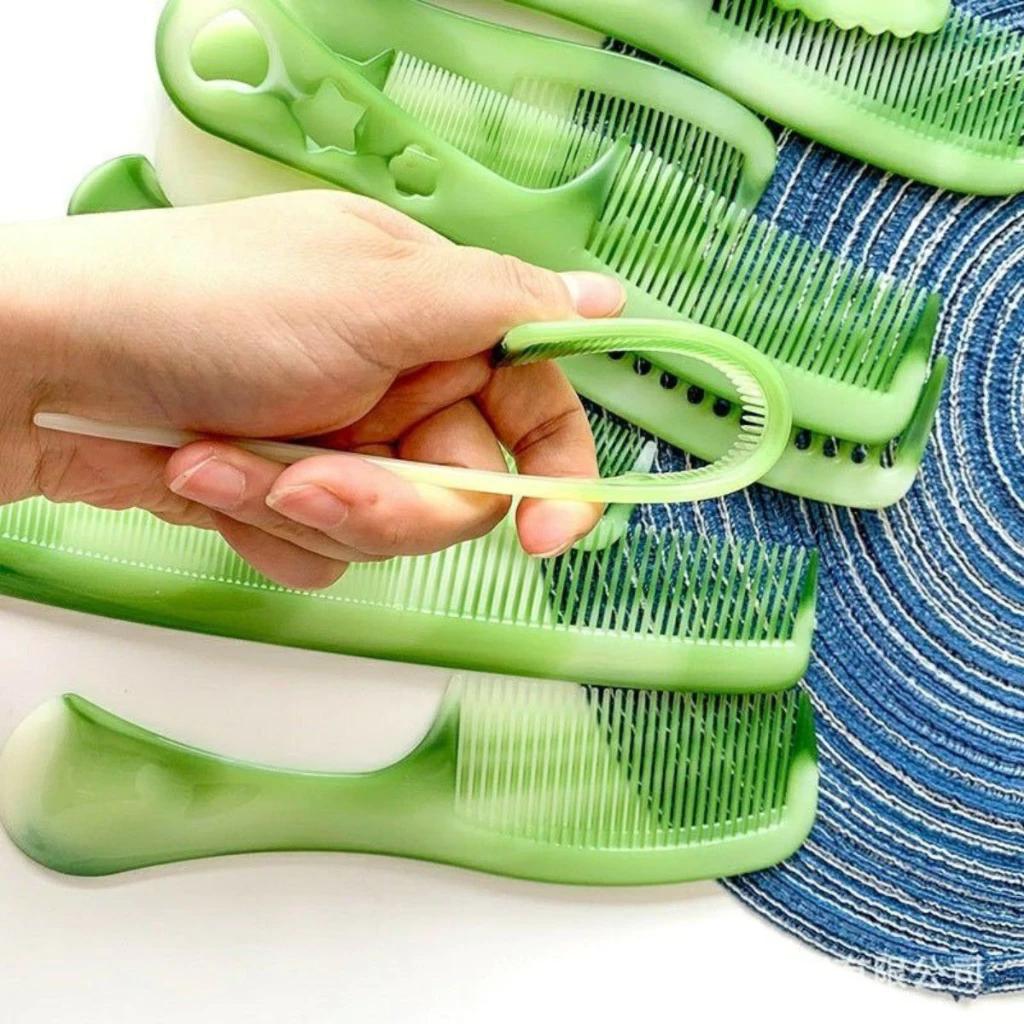 Set-10-luoc-tao-kieu-toc-da-nang-du-size-Tmark-Kien-300-set-_Set 10 lược tạo kiểu tóc đa năng đủ size Tmark (Kiện 300 set)1.jpg