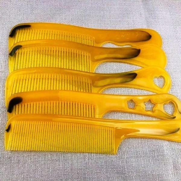 Set-10-luoc-tao-kieu-toc-da-nang-du-size-Tmark-Kien-300-set-_Set 10 lược tạo kiểu tóc đa năng đủ size Tmark (Kiện 300 set)2.jpg