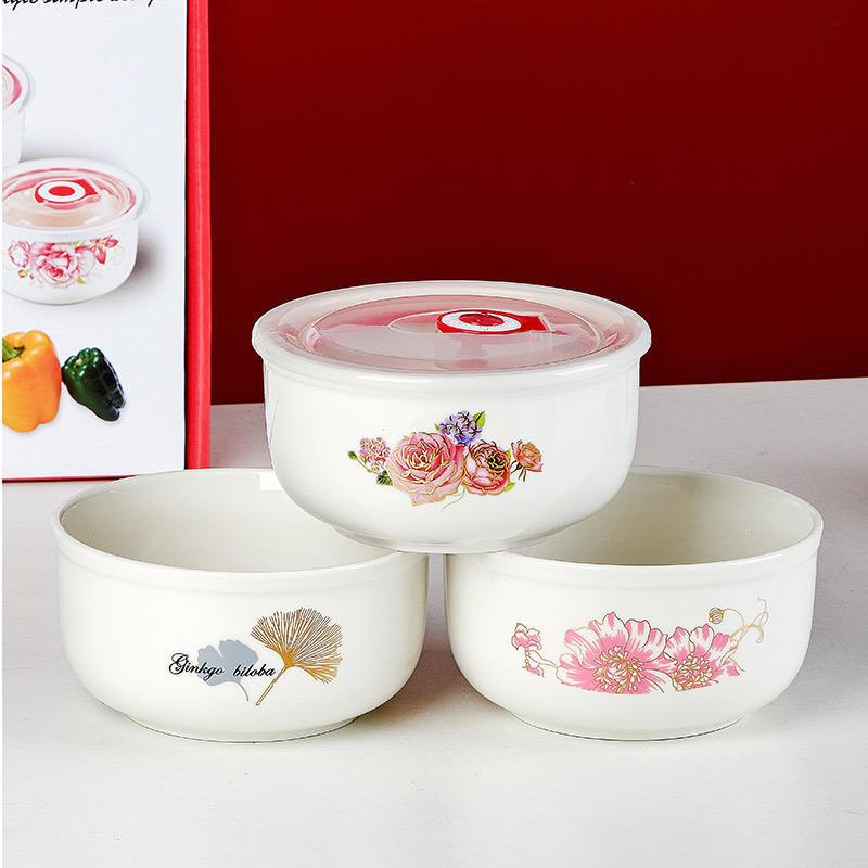 Set-3-bat-su-cao-cap-bong-B3-Kien-24-bo-Hang-nguyen-kien--1.jpg?v=1772618329