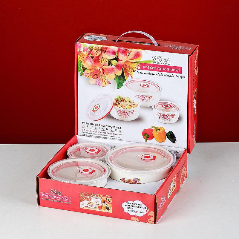 Set-3-bat-su-cao-cap-bong-B3-Kien-24-bo-Hang-nguyen-kien--2.jpg?v=1772618344