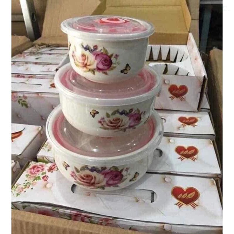 Set-3-bat-su-cao-cap-bong-hong-B4-Kien-24-bo-Hang-nguyen-kien--1.jpg?v=1772618765